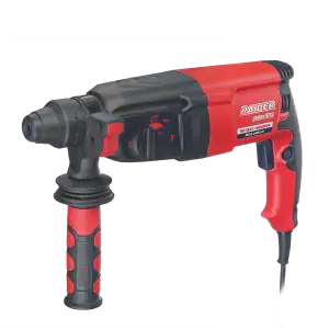Ciocan rotopercutor Raider Industrial RDI-HD50