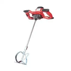 Mixer electric Raider RD-HM07