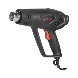 Fen tehnic Profesional Dnipro-M GH-201