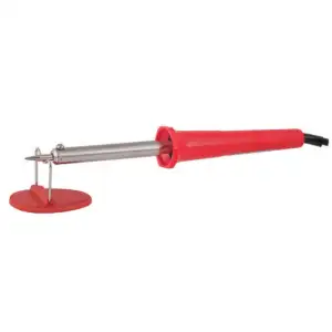 Ciocan de lipit 60W. Raider RD-SI02