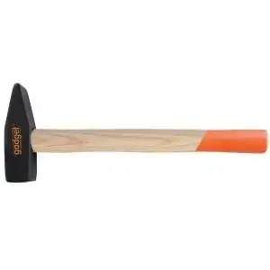 Ciocan 1500g. Gadget (Basic) 240307