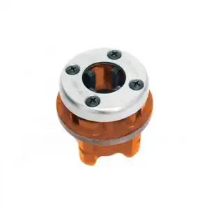 Filieră p/n țevi instalații 1/2". Gadget DiY 290104