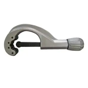 Clește tăiat țevi 6-64 mm. Gadget