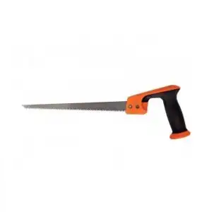 Fierăstrău pentru lemn 300mm Gadget 371734