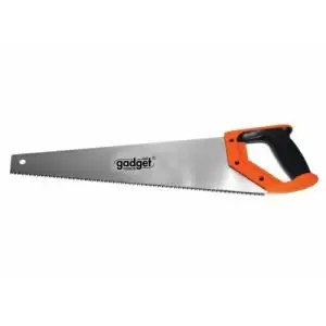 Fierăstrău p/n lemn 500mm. Gadget 372503