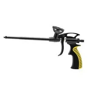 Pistol pentru spuma poliuretanica | TopMaster 491308