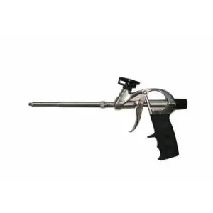 Pistol pentru spuma poliuretanica TF | TopStrong 491309