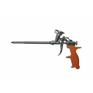 Pistol pentru spuma poliuretanica | TopStrong 491310