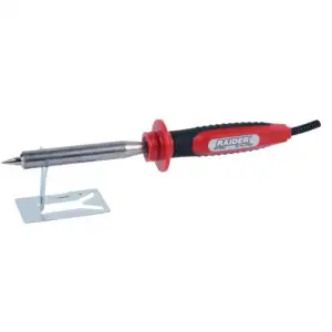 Ciocan de lipit 80W. Raider RD-SI03