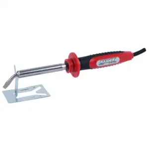 Ciocan de lipit 60W. Raider RD-SI05