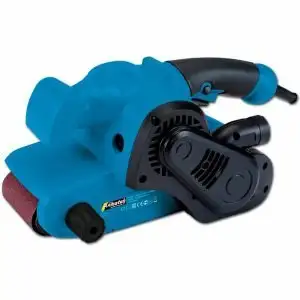 Mașină de șlefuit cu bandă. Armateh AT-9251
