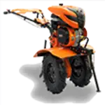 Motocultoare și accesorii