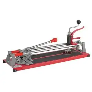 Mașină de tăiat plăci,40cm,3in1.Professional Raider RD-TC10