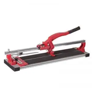Mașina de taiat plăci,60 cm,Professional Raider RD-TC14