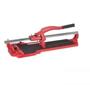 Mașină de taiat plăci,100 cm, Professional Raider RD-TC18