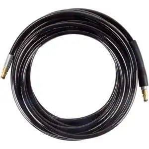 Furtun p/n mașini de spălat cu presiune. Bort BHS-8-Pro
