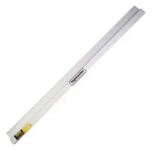 Dreptar 250cm. aluminiu H. Topmaster 321721