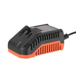 Încărcător 2.3Ah - acumulator. Dnipro-M FC-223