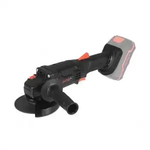 Polizor unghiular acumulator R20/115mm DGA-200 Dnipro-M