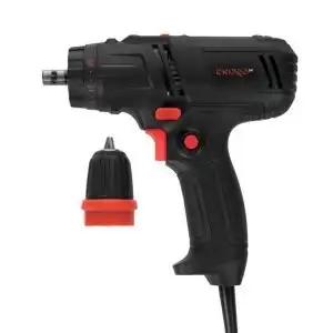 Mașină de înșurubat electrică Dnipro-M TD-72Q