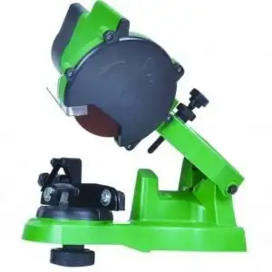 Ascuțitoare electrică p/u lanț 90W Top Garden RD-CSS02