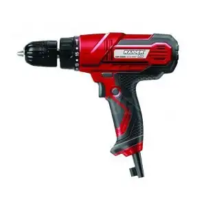 Mașină de înșurubat electrică Raider RDP-CDD06