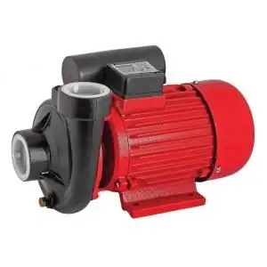 Pompă de suprafață Raider RD-2DK20