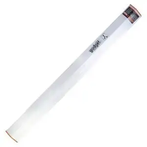 Dreptar zidărie 200cm fără bulă de aer Gadget 271203