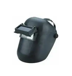 Mască de sudură Top Strong 560910