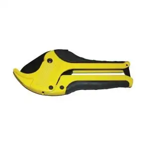 Foarfecă p/n tăiat țevi PPR/PVC 42mm SK4 Topmaster 371001