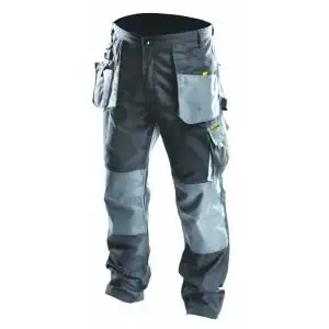 Pantaloni de lucru TopMaster Professional