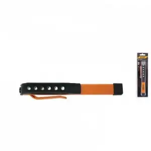 Lanterna cu 6 LED-uri si magnet Gadget 905001