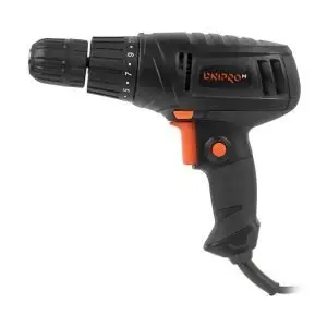 Mașină de înșurubat electrică Dnipro-M TD-30