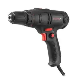 Mașină de înșurubat electrică Dnipro-M TD-42