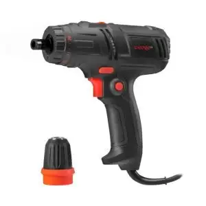 Mașină de înșurubat electrică Dnipro-M TD-32Q