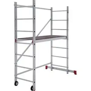 Turn modular mobil 2411207