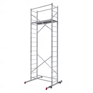 Turn modular mobil 2450408