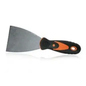 Spaclu maner plastic 100mm. TopStrong 320754
