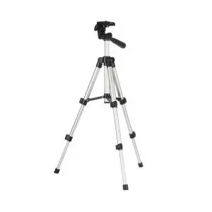 Stativ nivelă laser 1.2m TopMaster 279907