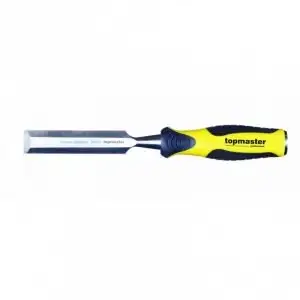 Daltă lemn 14mm CR-V TopMaster 350116