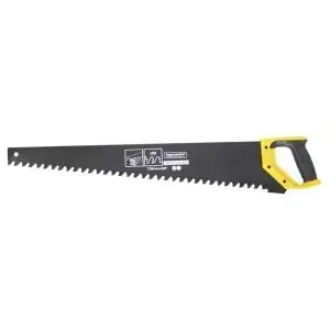 Ferăstrău p/n BCA, 700mm.Topmaster 379902