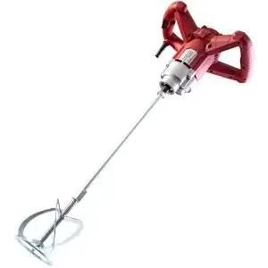 Mixer electric 1600W, 120mm. Raider RD-HM11