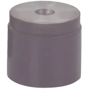 Bacuri (duză) sudură țeavă PPR Ø25mm. Raider 123109