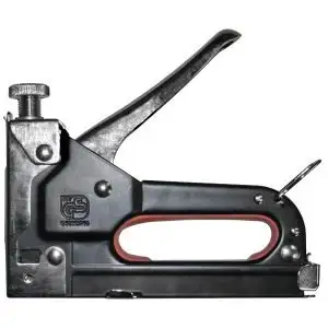 Capsator 4-14mm Gadget GD-HSG01