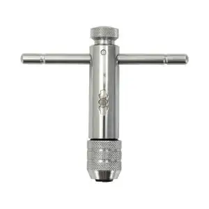 Port-tarod M5-M12, auto. Topmaster 490903