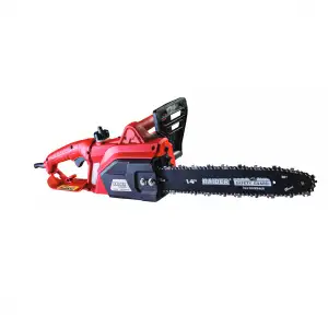 Fierăstrău electric Raider RD-ECS21