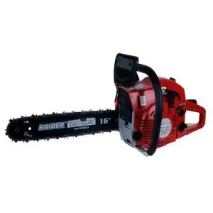 Motofierăstrău Raider RD-GCS13