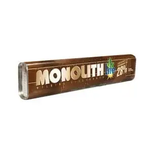 Electrozi sudură LIFE  Ø4mm MONOLITH (5 kg)