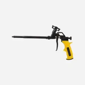 Pistol cu ​​spumă RTRMAX RH16304