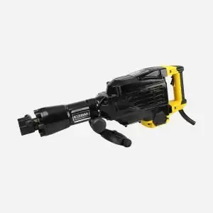 Ciocan demolator RTRMAX RTM2760